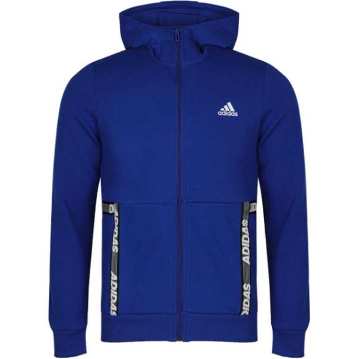 Adidas Adidas Grade School Jackets Hooded Moderate