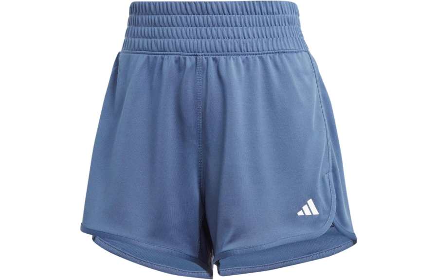 Adidas Adidas Essential Sports Shorts Women's Legend Ink