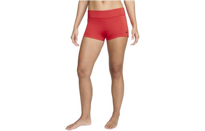 Nike Nike Swim Essential Women's Kick Shorts