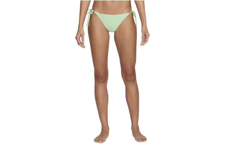 Nike Nike Swim Retro Flow Women's String Bikini Bottom