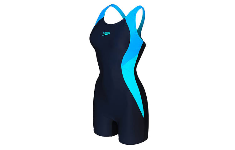 Speedo Speedo One piece Swimsuit Women's