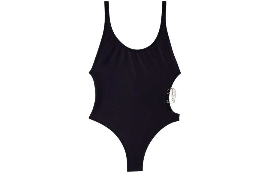 DIESEL BFSW-Pamela One-Piece Swimsuit