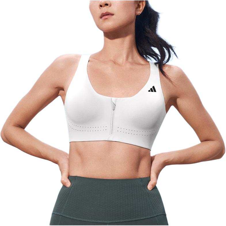 Adidas Adidas Sports Underwear Women's White