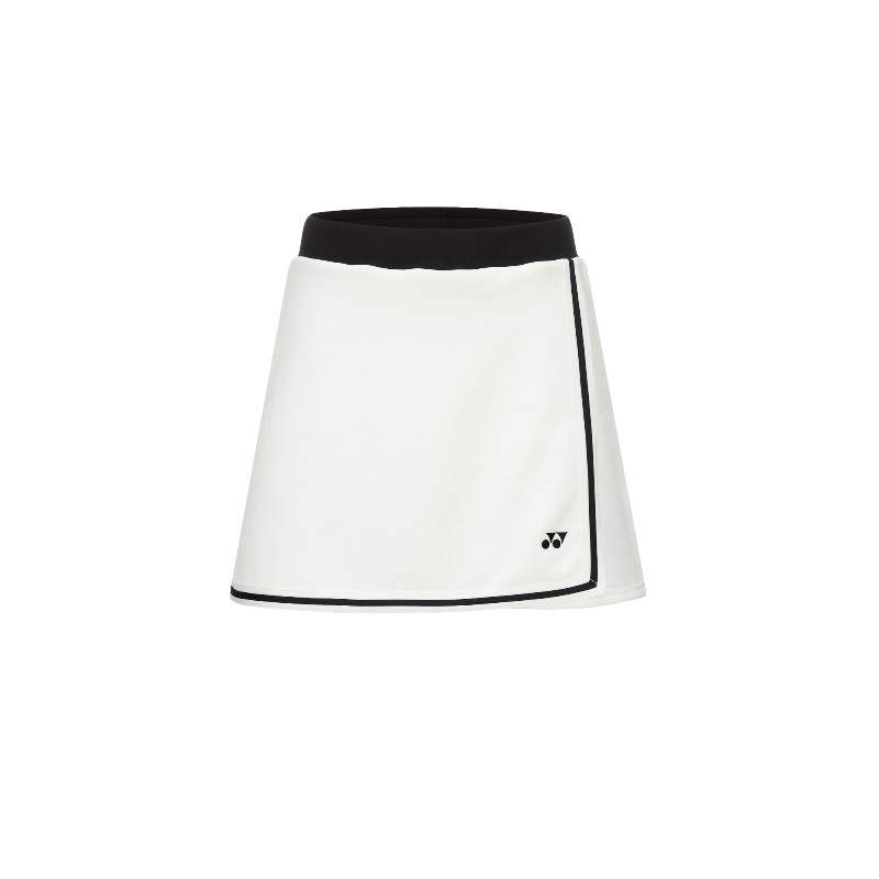 YONEX Casual Short Skirts Women's