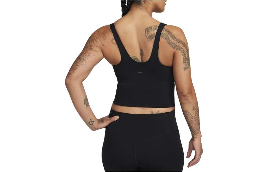Nike Nike Alate Women's Medium-Support Padded Sports Bra Tank Top