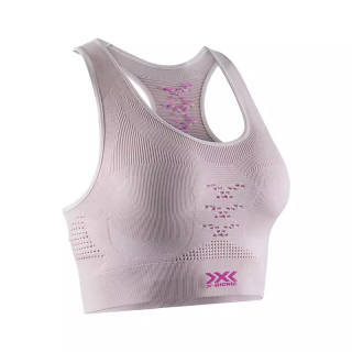 XBIONIC Sleeveless Sports Shirts Women's Other