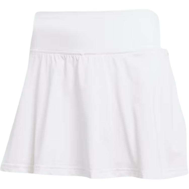 Adidas Adidas Free Shipping With AdiClub Club Tennis Climacool Skirt