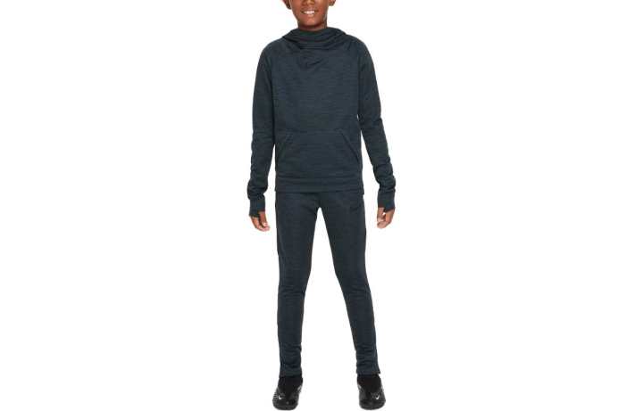 Nike Nike Kids Sweatshirts Hooded Moderate