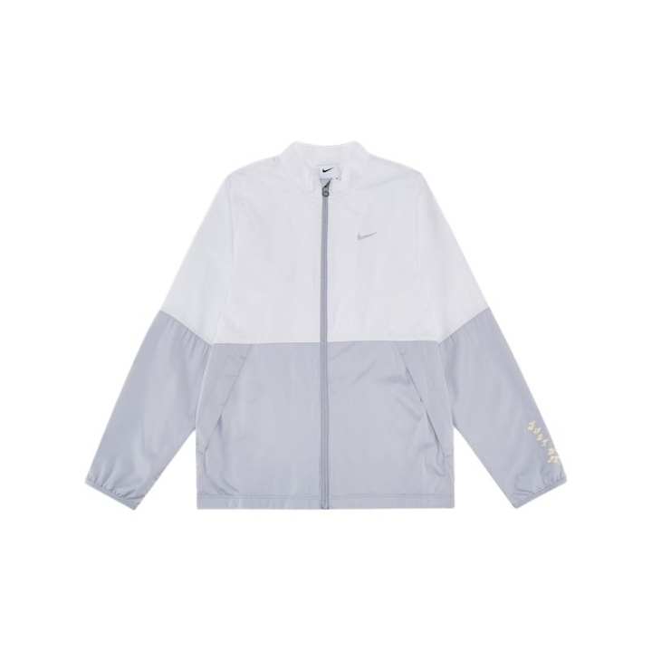 Nike Nike Unisex Jackets Stand Collar Moderate