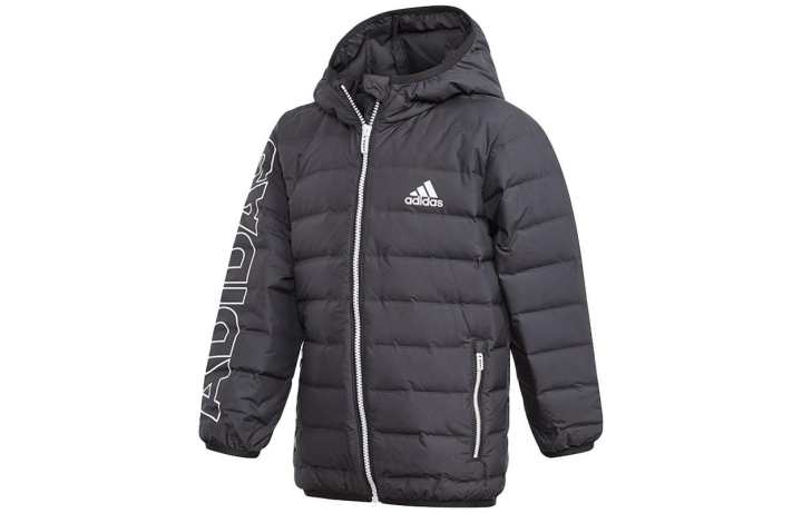 Adidas Adidas Kids Tops Moderate