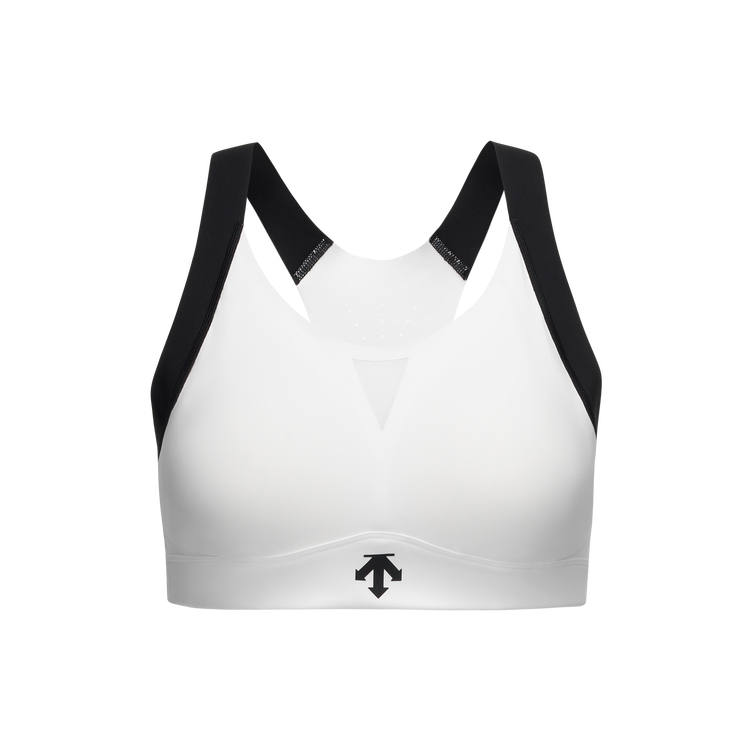 DESCENTE WOMENS TRAINING Sports Underwear Women's