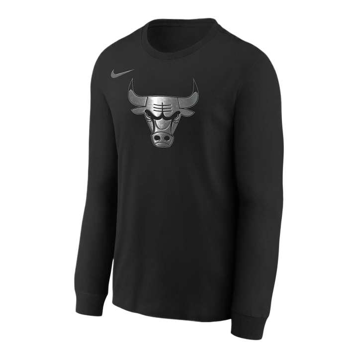 Nike Nike Sweatshirt FW/AW24 Black Kids'