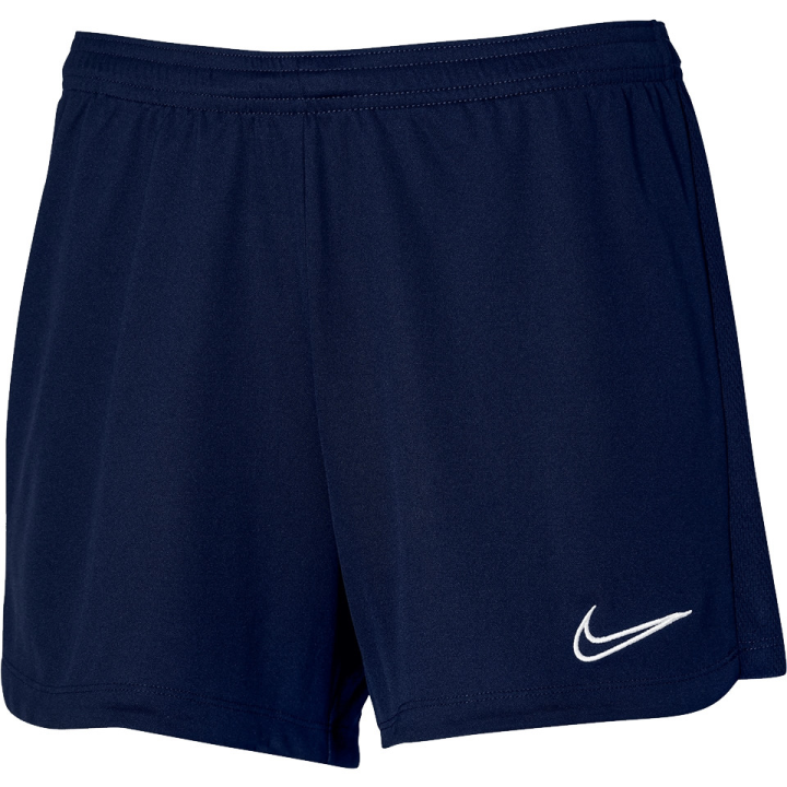 Nike Nike Dri FIT Academy Soccer Bottom Women's Marine Blue