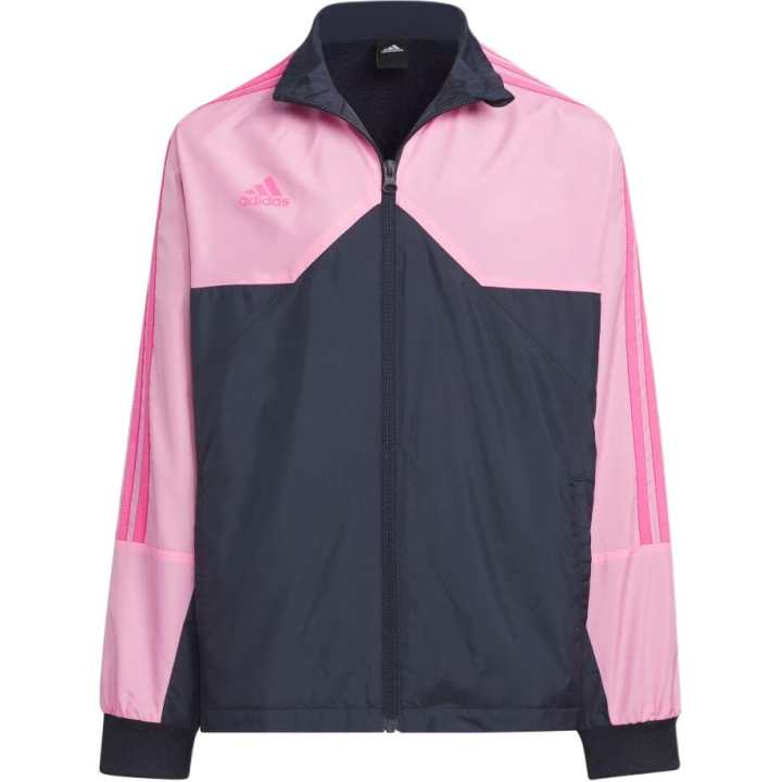 Adidas Adidas X TIROL Kids Jackets Moderate