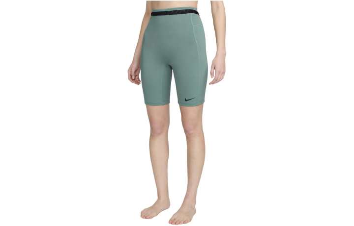 Nike Nike Swim Hydralock Fusion Women's 9" Kick Shorts