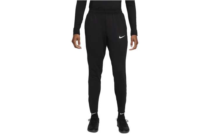 Nike Nike Strike Women's Dri FIT Soccer Pants