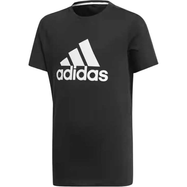 Adidas Adidas Grade School T Shirts Crew Neck Moderate