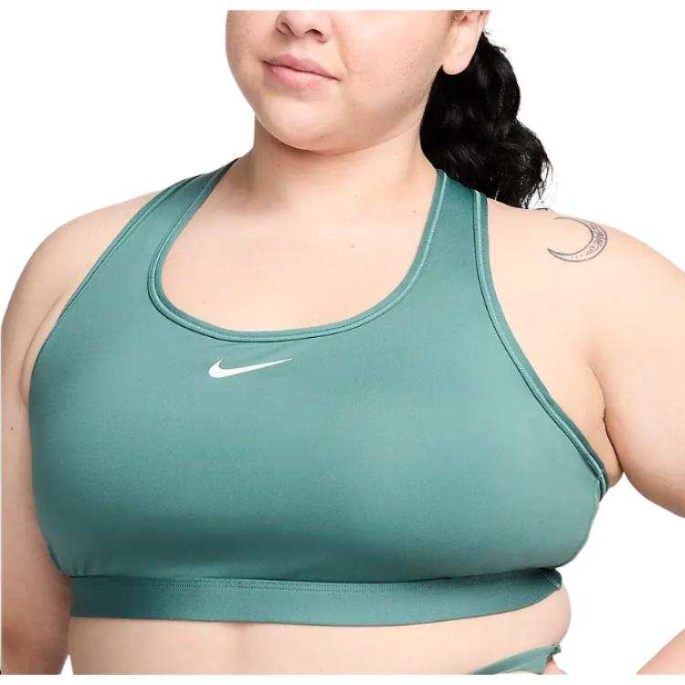 Nike Nike Swoosh Sports Underwear Women's Bicoastal