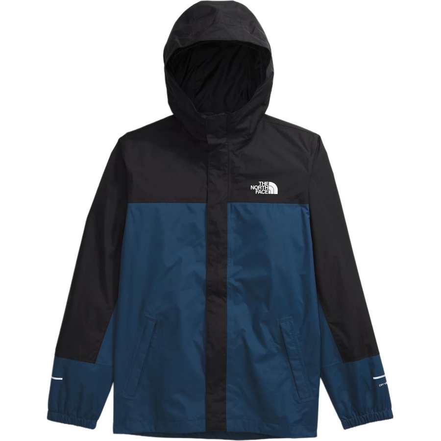 THE NORTH FACE Antora Jackets & Coats Dark Blue Teenagers