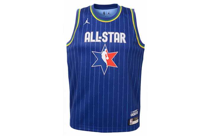 Nike Nike Set Of Basketball Apparel Kids'