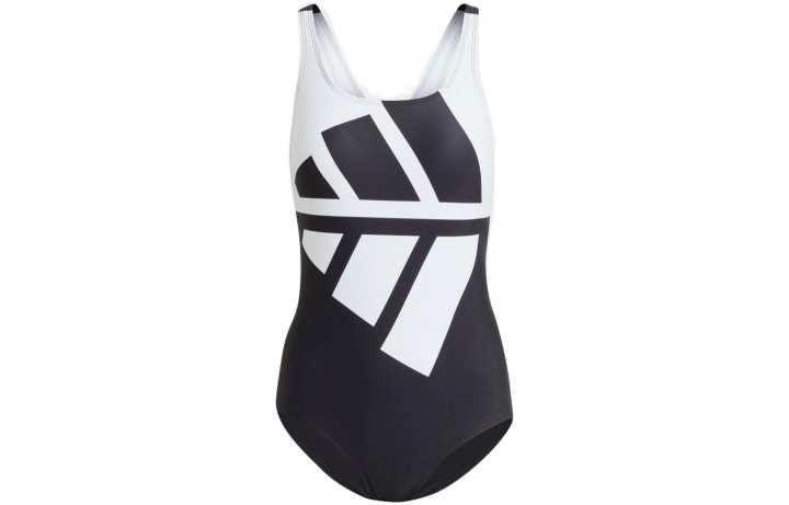 Adidas Adidas One piece Swimsuit Women's