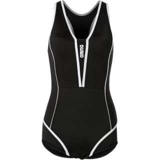Arena One piece Swimsuit Women's