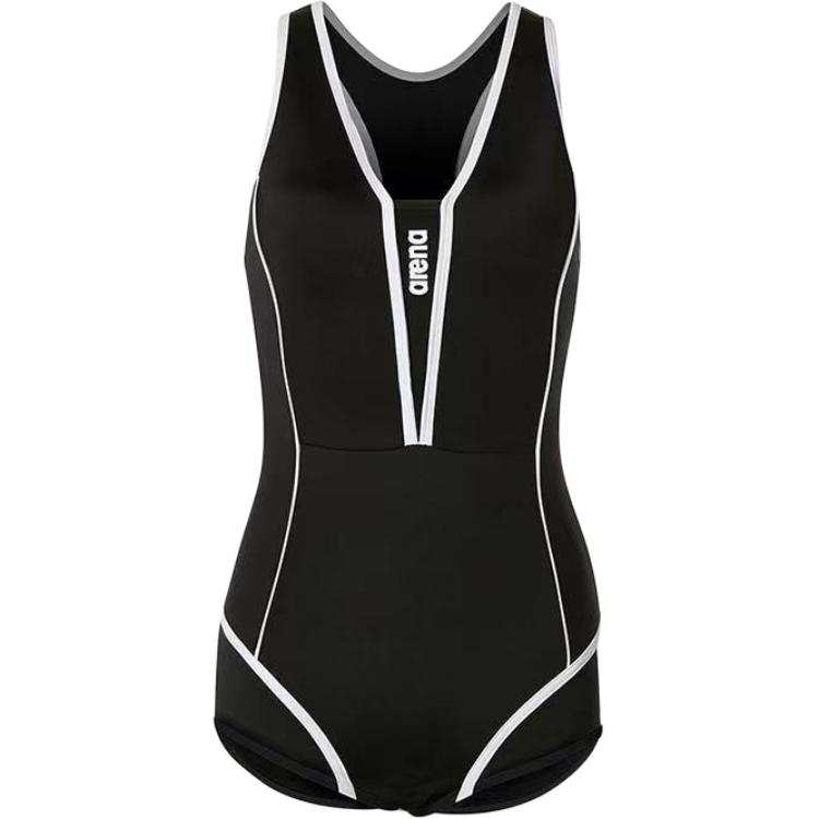 Arena One piece Swimsuit Women's