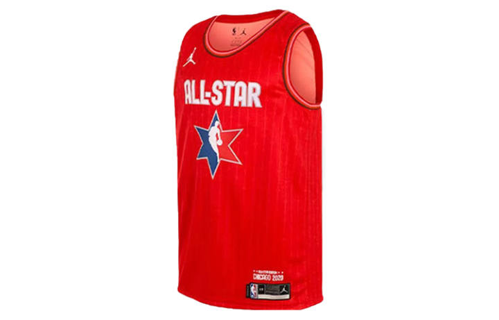 Nike Nike Casual Sportswear Red Kids'