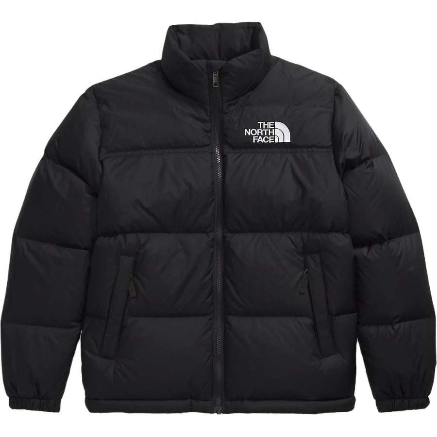 THE NORTH FACE Jackets & Coats Black Kids'