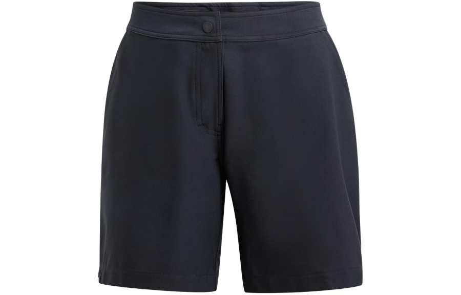 Adidas Adidas Trackstand Cycling Shorts Cycling Pants Women's Black