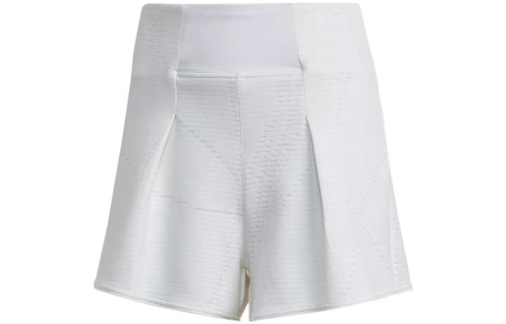 Adidas Adidas Tennis Pants Women's White Moderate