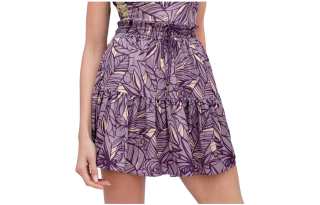 Visual Mood SS23 Swim Dresses & Skirts Women's