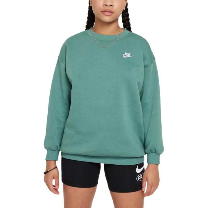 Nike Nike Sweatshirt Coastal Teenagers