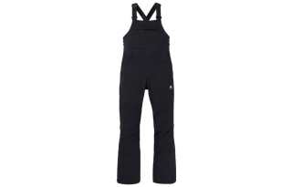 BURTON AVALON 23 24 Winter Season Ski Pants Women's