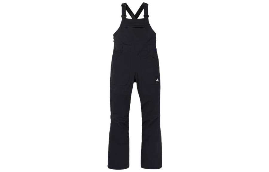 BURTON AVALON 23 24 Winter Season Ski Pants Women's