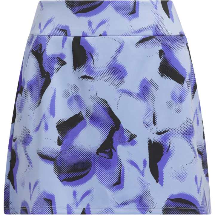 Adidas Adidas Free Shipping With AdiClub Ultimate365 Skort
