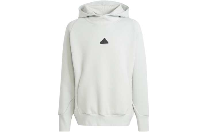 Adidas Adidas Kids Sweatshirts Hooded Moderate