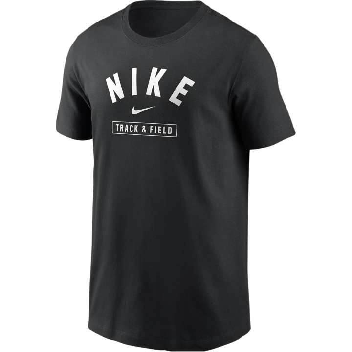 Nike Nike Grade School T Shirts Crew Neck Moderate