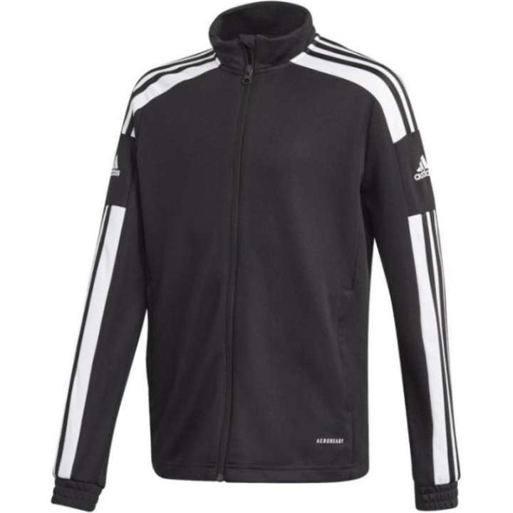 Adidas Adidas Jackets & Coats Black Kids'