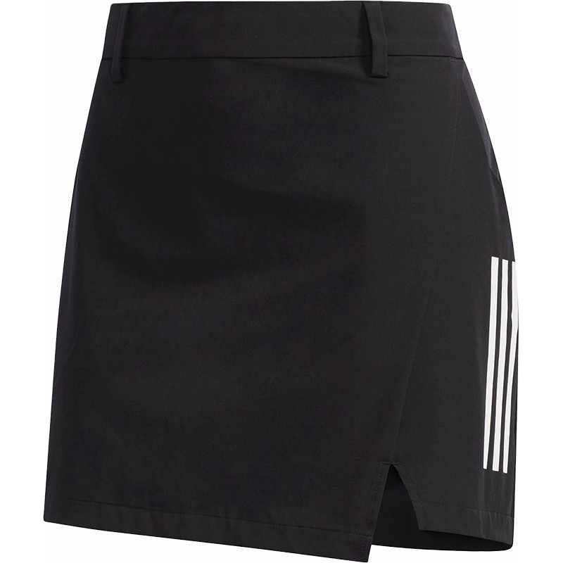 Adidas Adidas Casual Short Skirts Women's Black