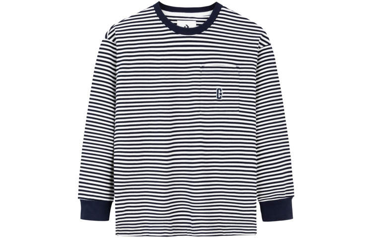 Converse Converse T Shirt Feather White Kids'