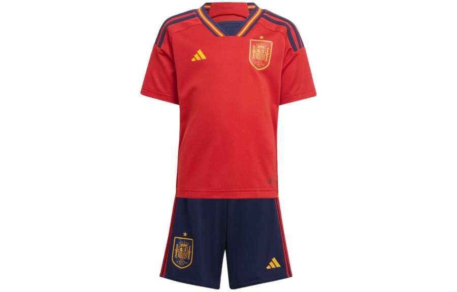 Adidas Adidas Pre School Casual Sportswear Moderate