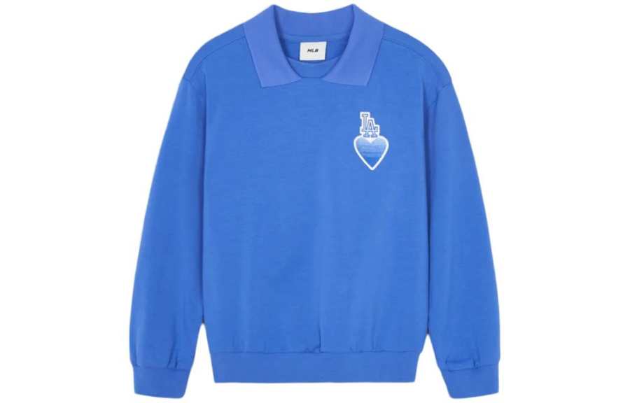 MLB KIDS Sweatshirt True Blue Kids'