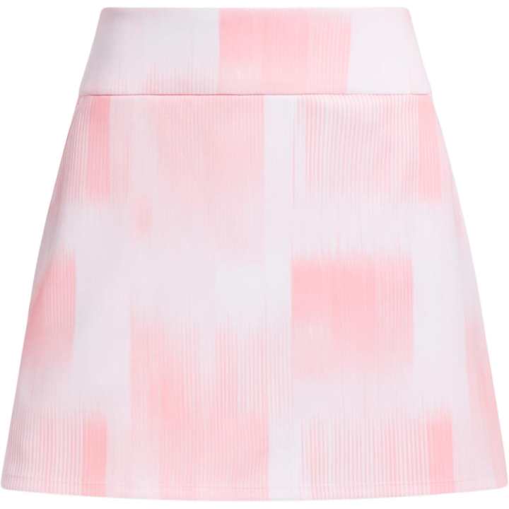 Adidas Adidas Casual Short Skirts Women's Pink