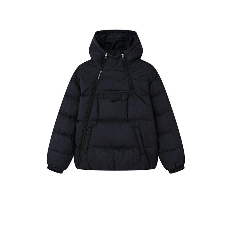 Under Armour Under Armour Down Jacket Teenagers