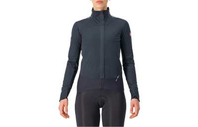 CASTELLI Cycling Clothing Women's
