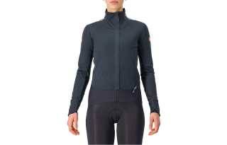 CASTELLI Cycling Clothing Women's