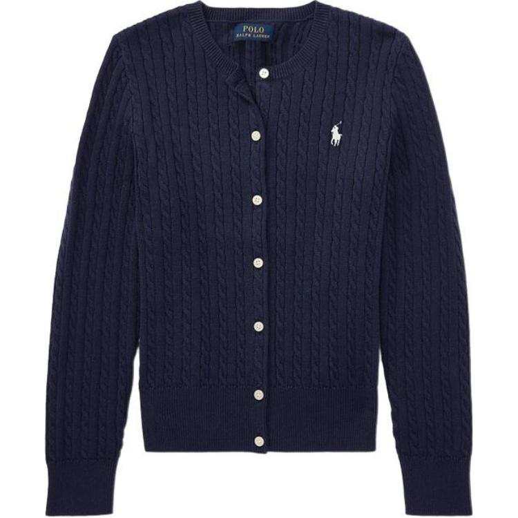 Polo Ralph Lauren Sweater Standard Kids'