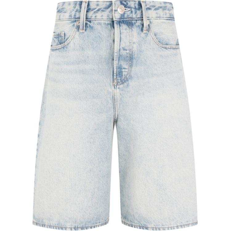 Tommy Hilfiger Denim Shorts Women's