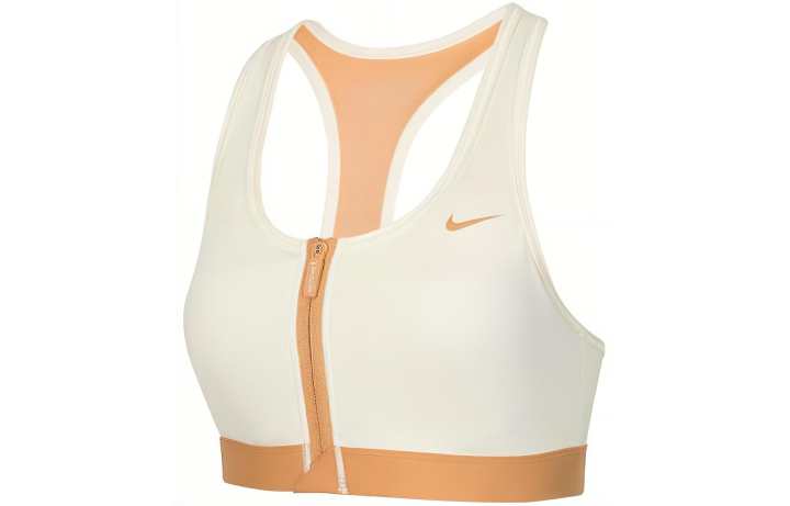 Nike Nike Sports Underwear Women's Coconut Milk